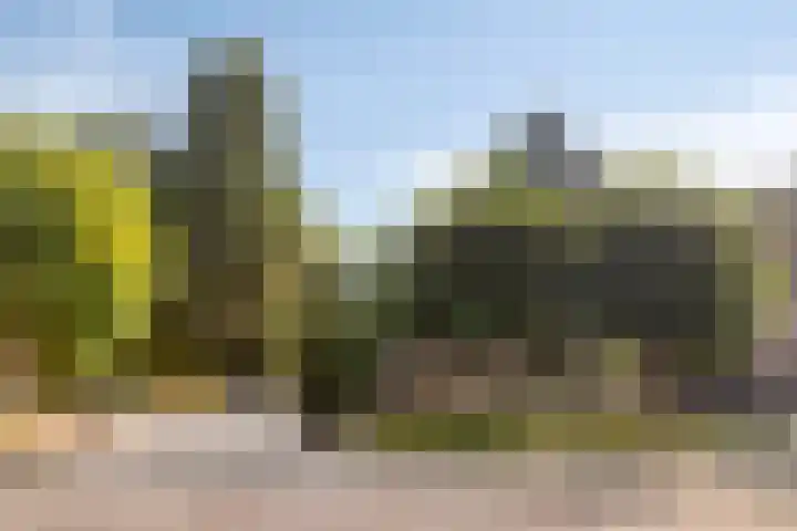 Lage Ham 88 Dongen thumbnail 8