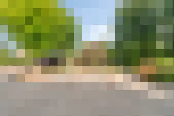 Lage Ham 88 Dongen thumbnail 9