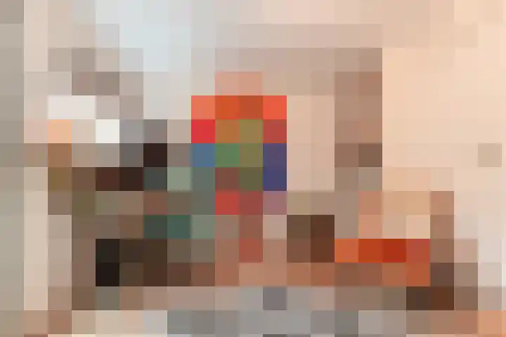 Lage Horn 20 Zaandam thumbnail 25