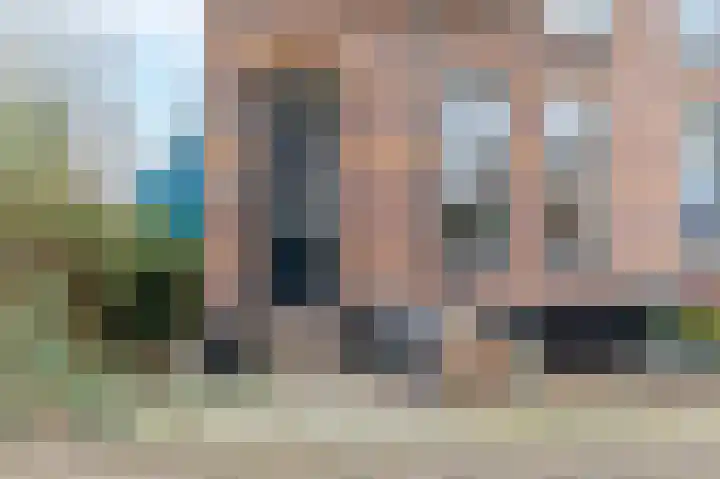 Lage Horn 20 Zaandam thumbnail 28