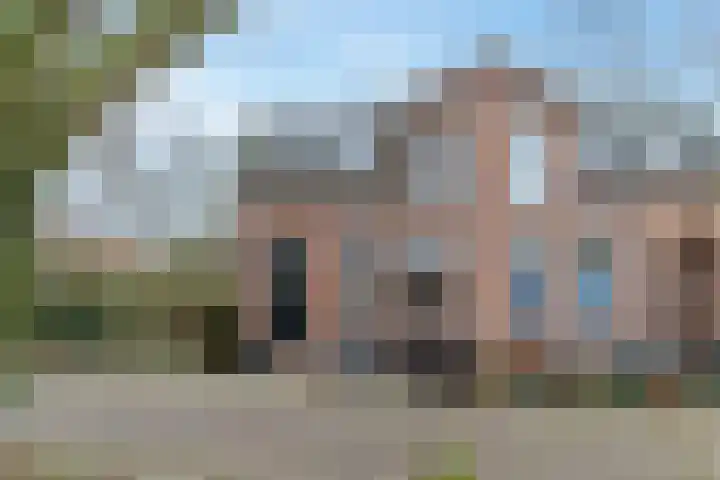 Lage Horn 20 Zaandam thumbnail 29