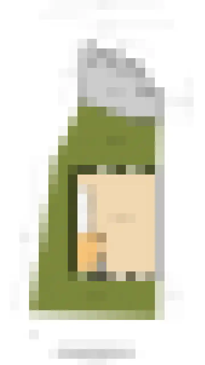 Lage Horn 20 Zaandam thumbnail 31