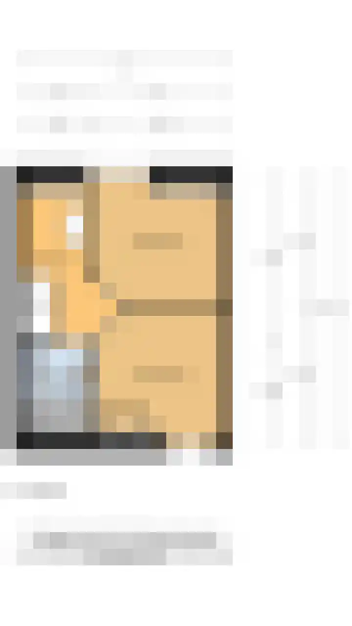 Lage Horn 20 Zaandam thumbnail 34