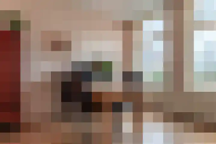 Lage Horn 20 Zaandam thumbnail 5