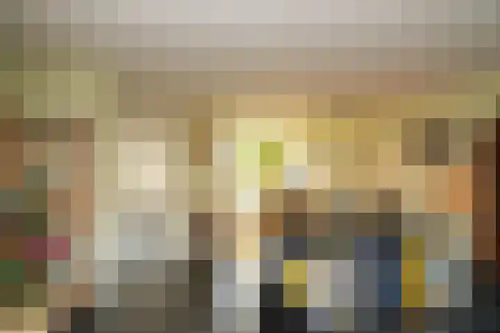 Lage Huis 14 Beesd thumbnail 11
