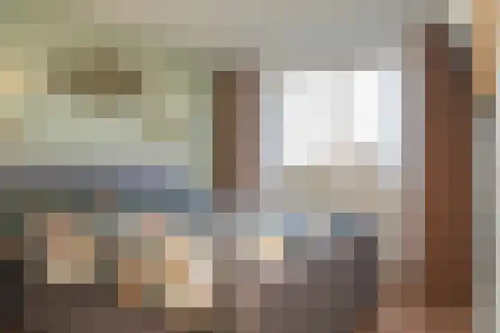 Lage Huis 14 Beesd thumbnail 17