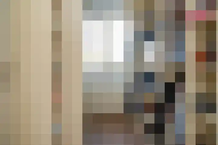 Lage Huis 14 Beesd thumbnail 19