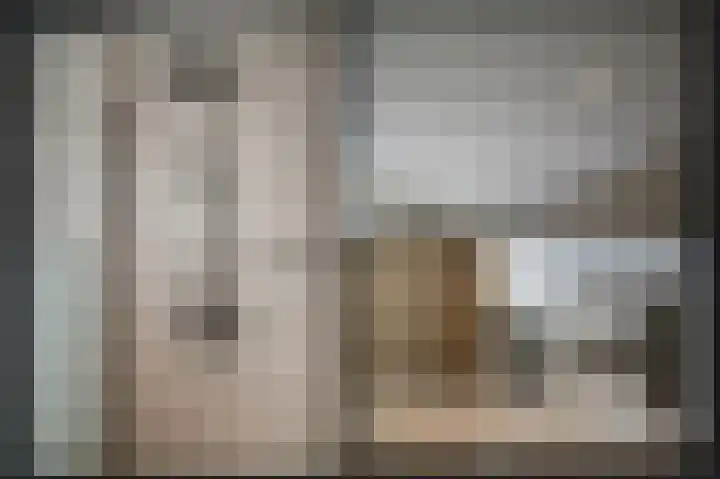 Lage Huis 14 Beesd thumbnail 21