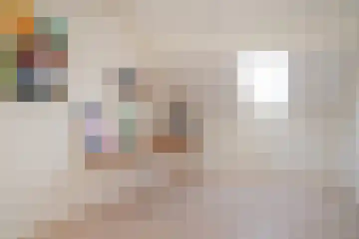 Lage Huis 14 Beesd thumbnail 23