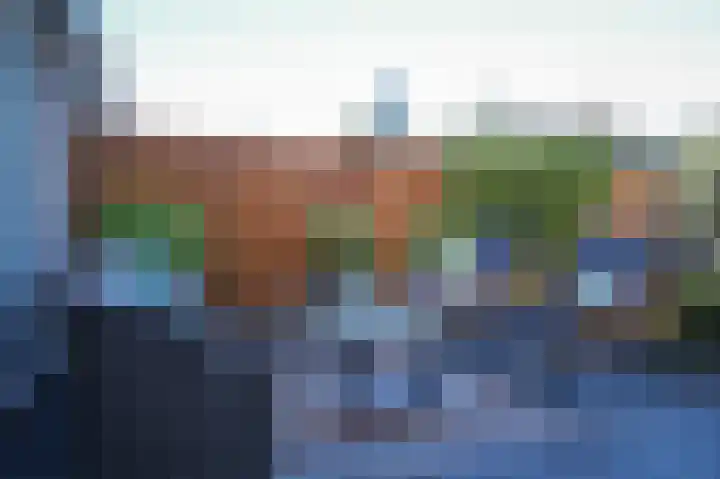 Lage Huis 14 Beesd thumbnail 25