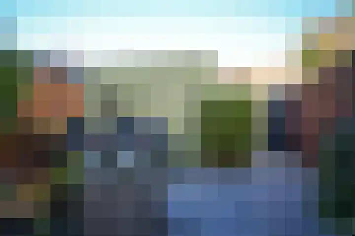 Lage Huis 14 Beesd thumbnail 26