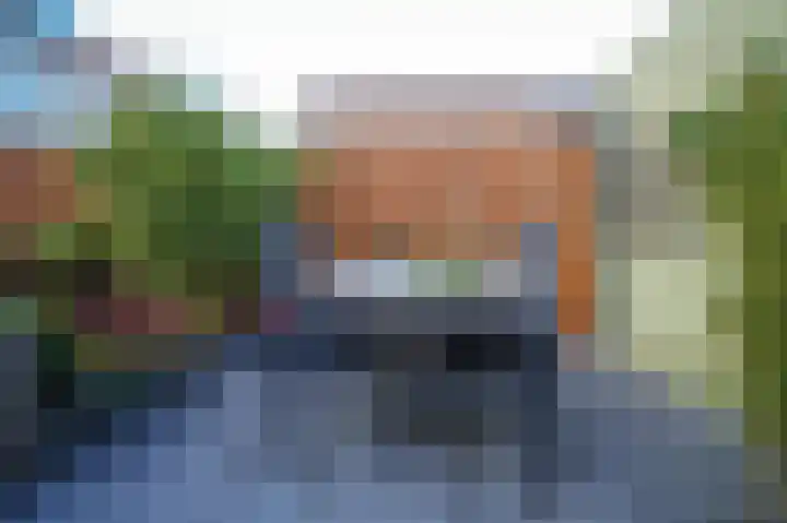 Lage Huis 14 Beesd thumbnail 28