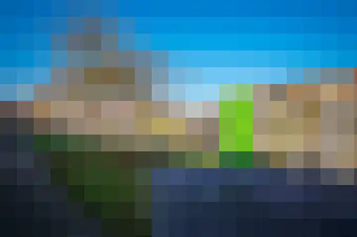 Lage Huis 14 Beesd thumbnail 30