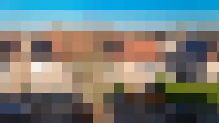 Lage Huis 14 Beesd thumbnail 31
