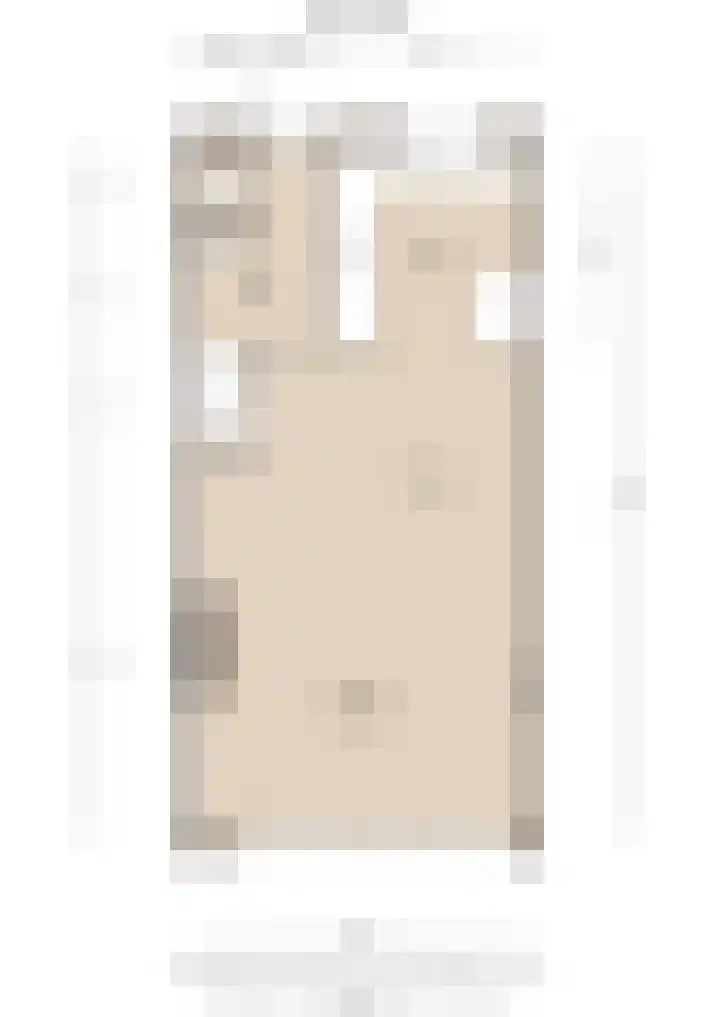 Lage Huis 14 Beesd thumbnail 35