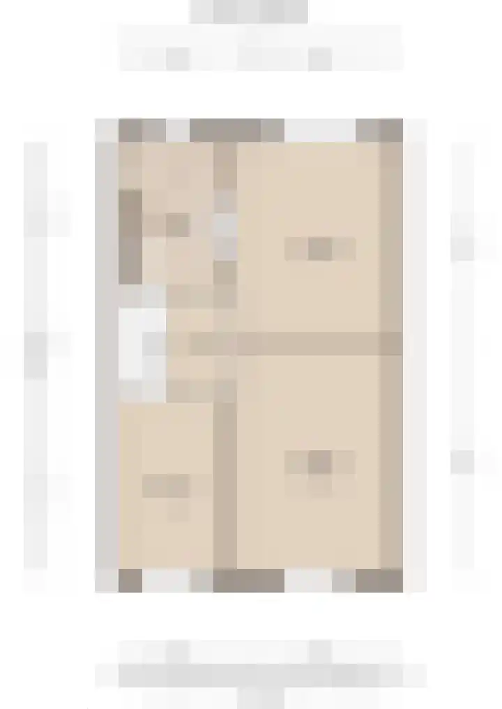 Lage Huis 14 Beesd thumbnail 36