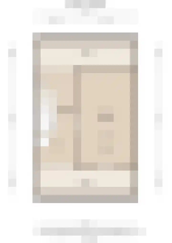 Lage Huis 14 Beesd thumbnail 37