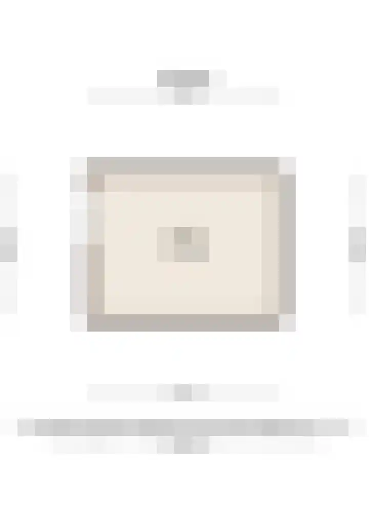 Lage Huis 14 Beesd thumbnail 38