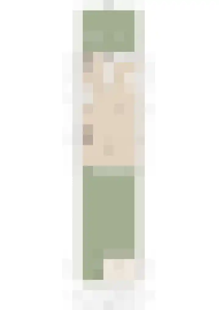 Lage Huis 14 Beesd thumbnail 39