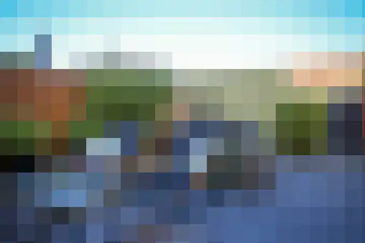 Lage Huis 14 Beesd thumbnail 4