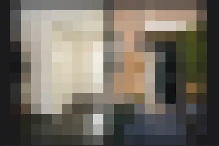 Lage Huis 14 Beesd thumbnail 5