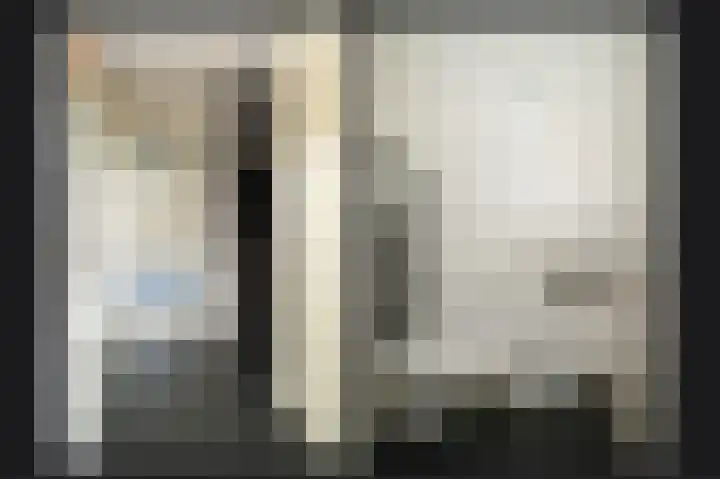 Lage Huis 14 Beesd thumbnail 6
