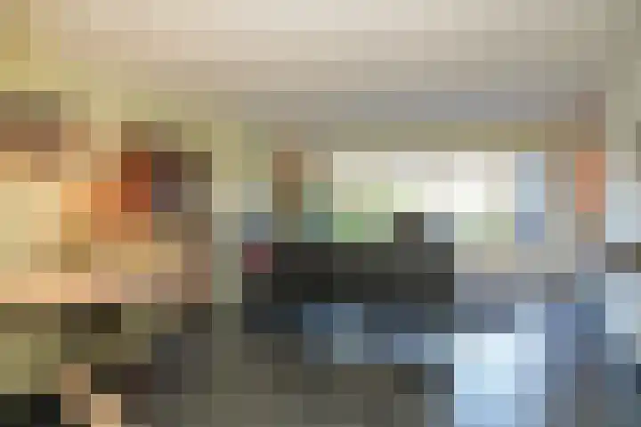 Lage Huis 14 Beesd thumbnail 7