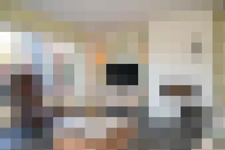 Lage Huis 14 Beesd thumbnail 8