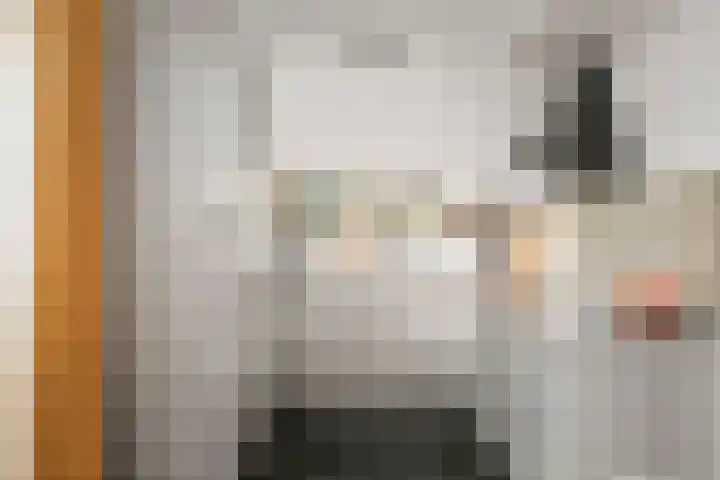 Lage kamp 15 Terwolde thumbnail 11