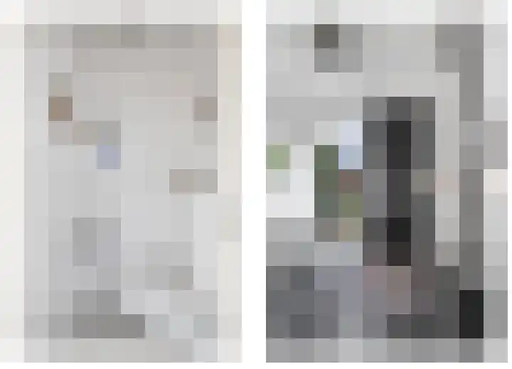 Lage kamp 15 Terwolde thumbnail 18