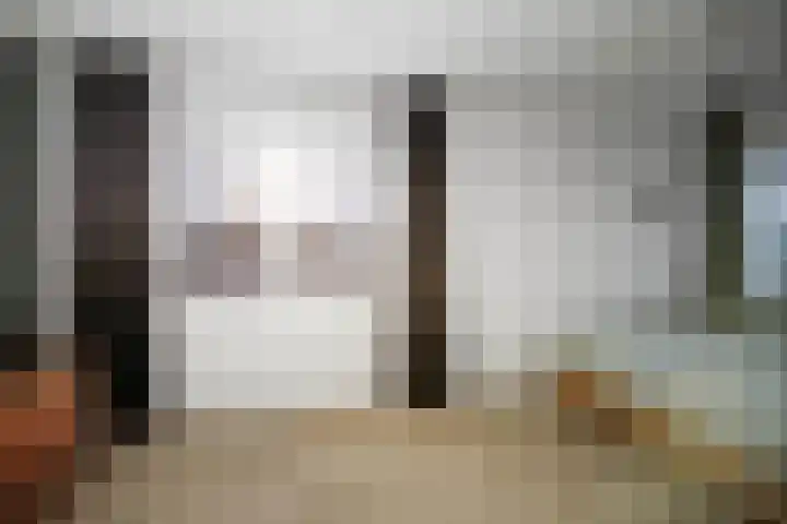 Lage kamp 15 Terwolde thumbnail 21