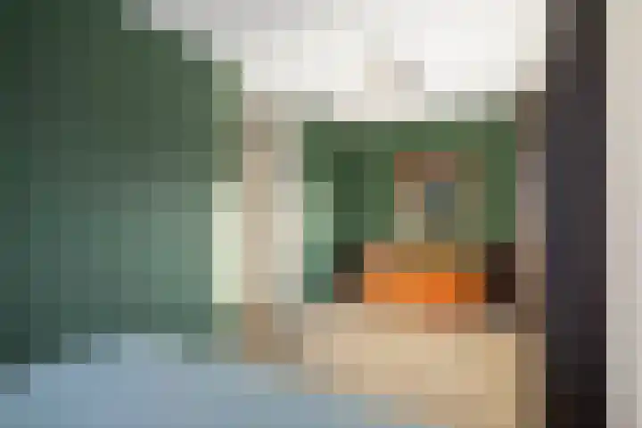 Lage kamp 15 Terwolde thumbnail 22
