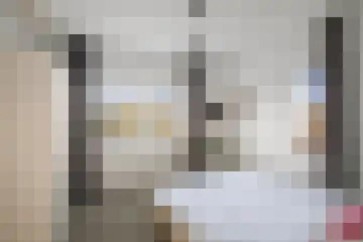 Lage kamp 15 Terwolde thumbnail 24