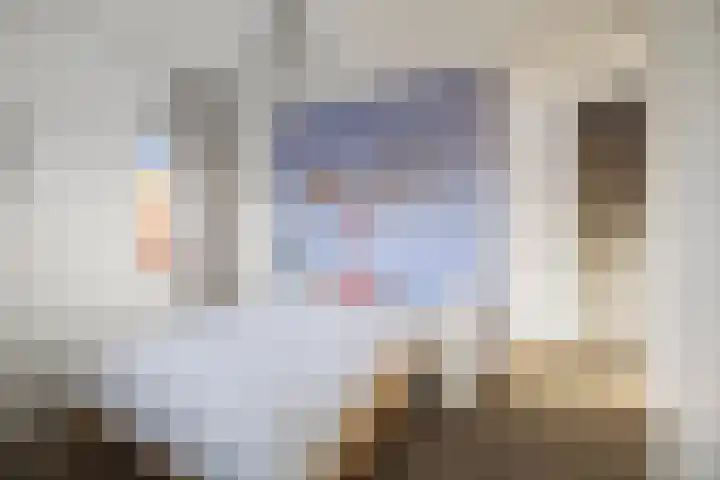 Lage kamp 15 Terwolde thumbnail 25