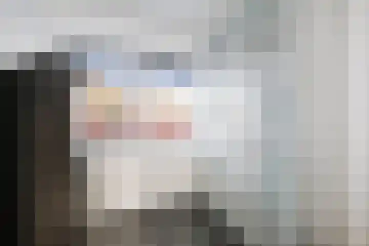 Lage kamp 15 Terwolde thumbnail 26