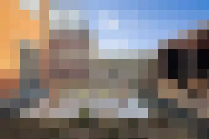 Lage kamp 15 Terwolde thumbnail 34