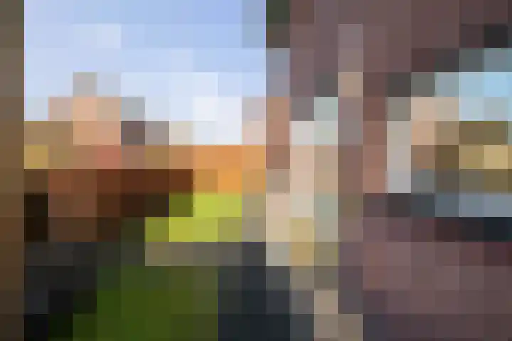 Lage kamp 15 Terwolde thumbnail 39