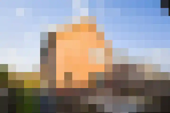 Lage kamp 15 Terwolde thumbnail 40