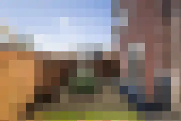 Lage kamp 15 Terwolde thumbnail 41