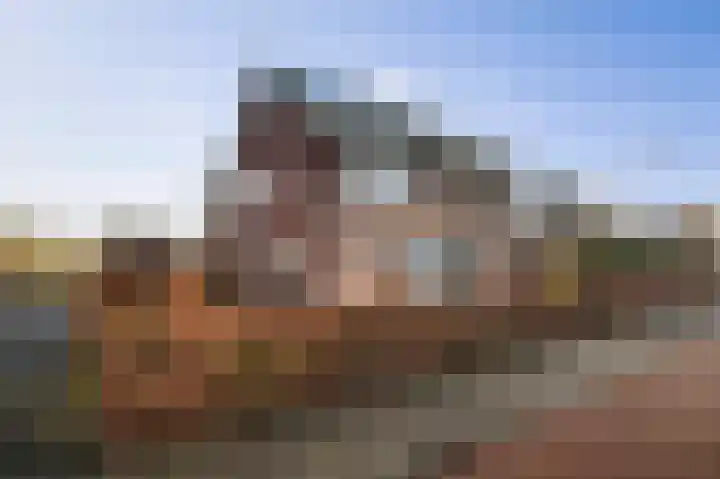 Lage kamp 15 Terwolde thumbnail 43