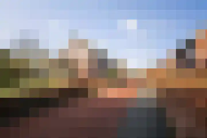 Lage kamp 15 Terwolde thumbnail 44