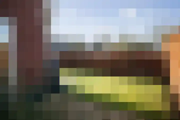 Lage kamp 15 Terwolde thumbnail 45