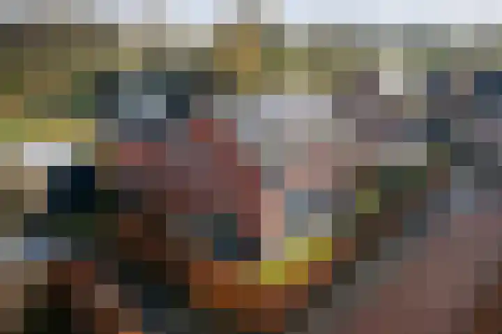 Lage kamp 15 Terwolde thumbnail 46
