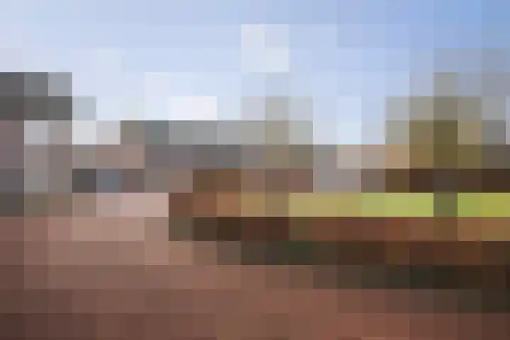 Lage kamp 15 Terwolde thumbnail 50