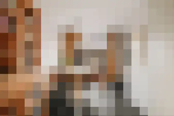 Lage kamp 15 Terwolde thumbnail 9