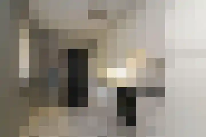 Lage Kamp 16 Denekamp thumbnail 10