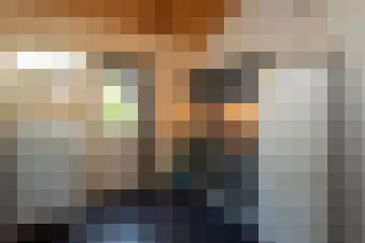 Lage Kamp 16 Denekamp thumbnail 12