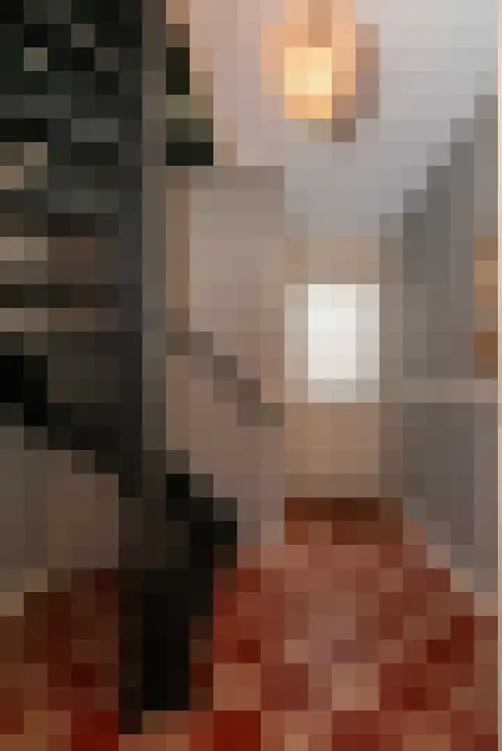 Lage Kamp 16 Denekamp thumbnail 14