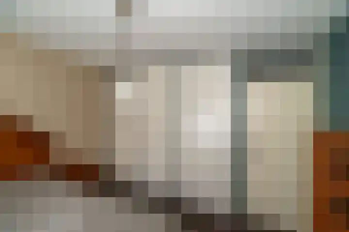 Lage Kamp 16 Denekamp thumbnail 16