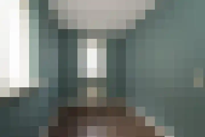 Lage Kamp 16 Denekamp thumbnail 18